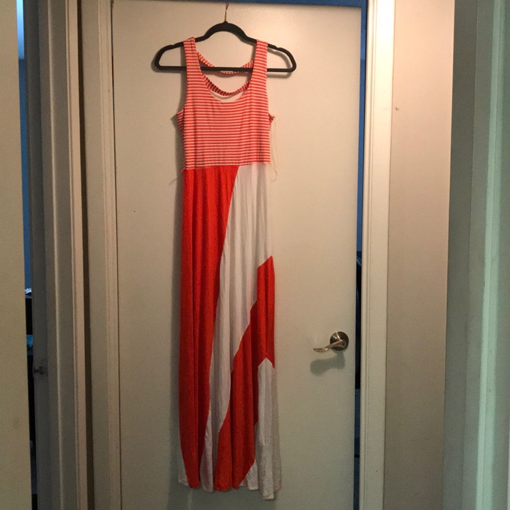 Sundress